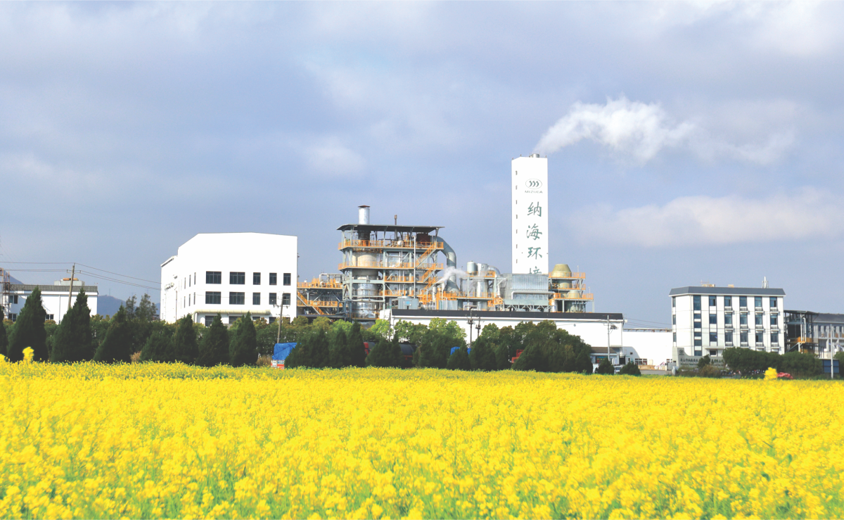 1749633798332765zucH.png 7d778148c29c49b5b536dfa77e089228.png