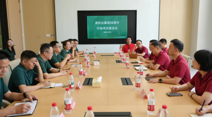 17503824902096714s7u.png image.png