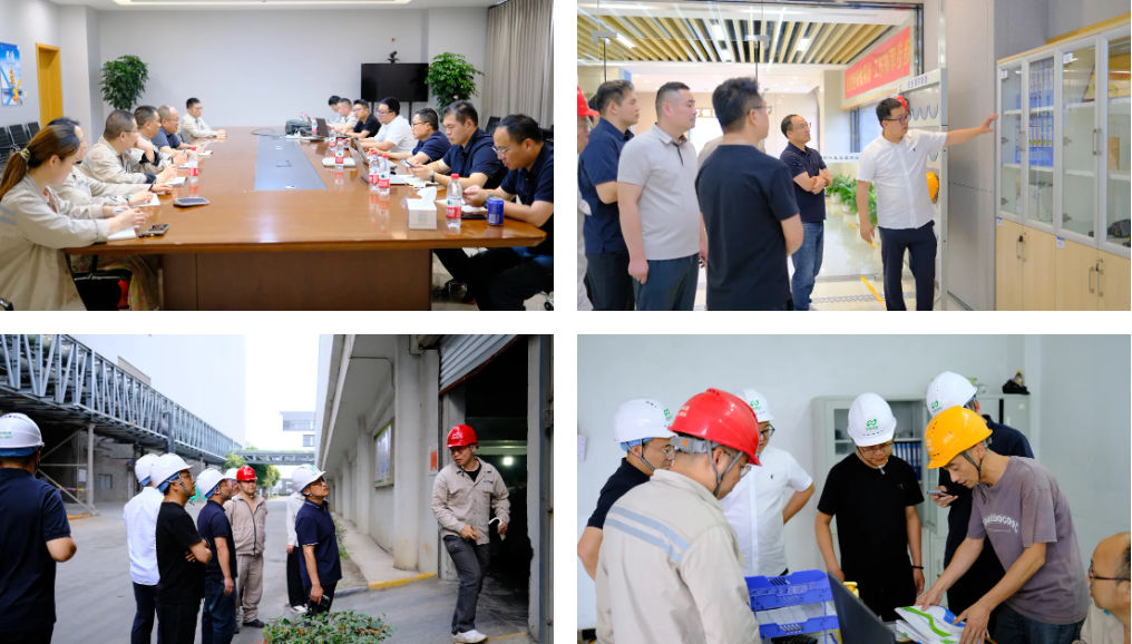 17508128282007884fMa.png image.png