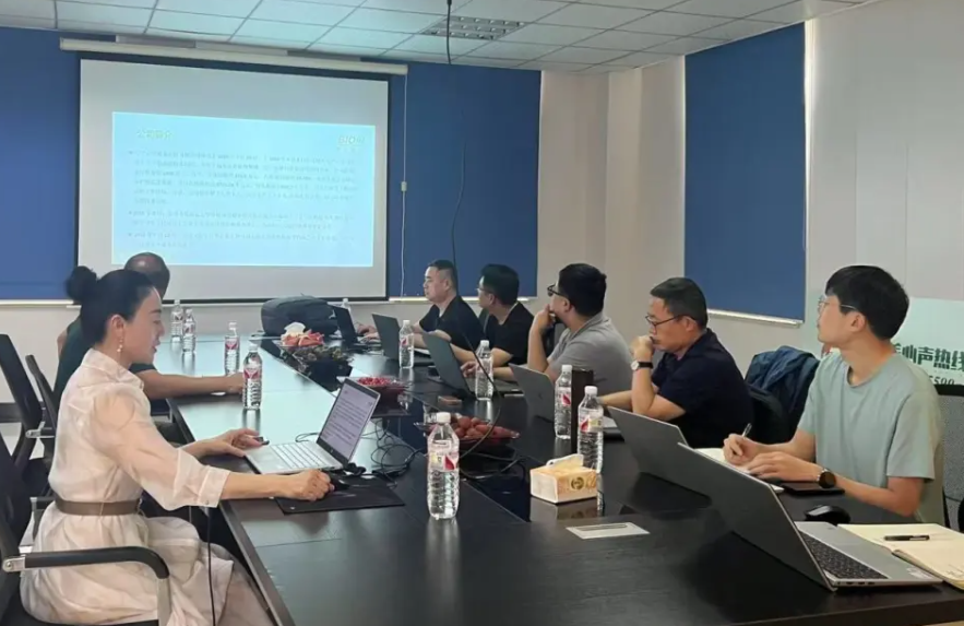 1750812893910305O7qI.png image.png