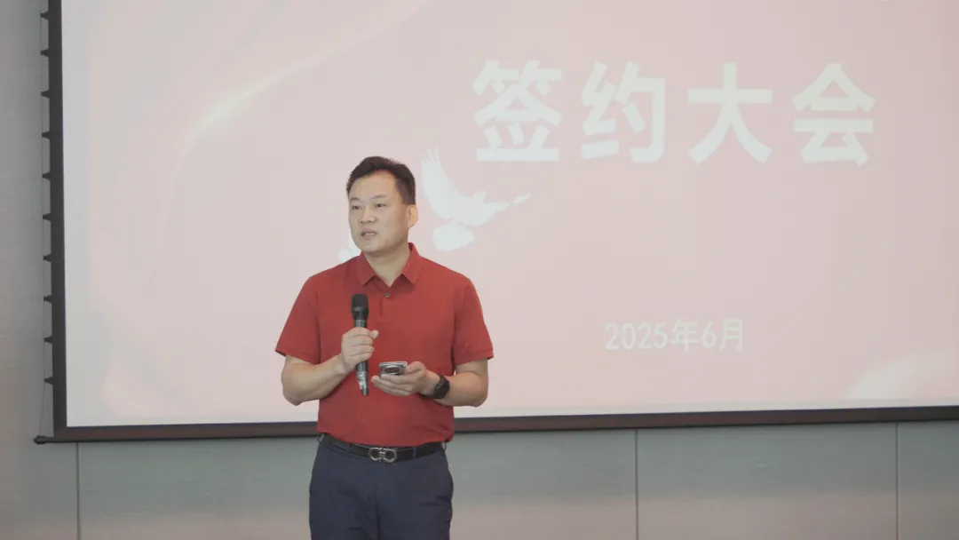 17510158768239858OQe.jpg 1751015863547.jpg