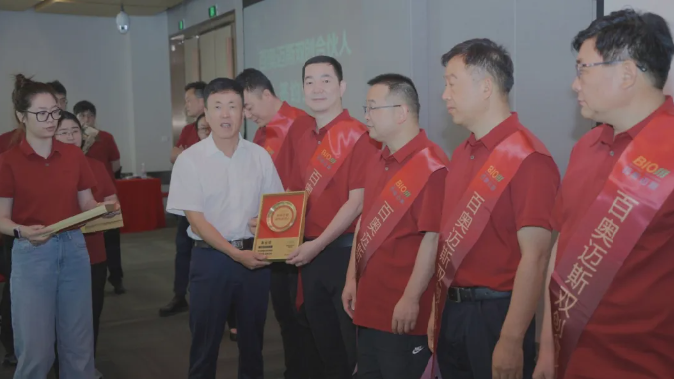 17510160669136609rUQ.png image.png