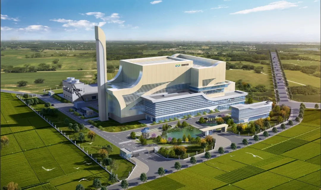 1751245731712617IwGK.jpg 1751245725657.jpg