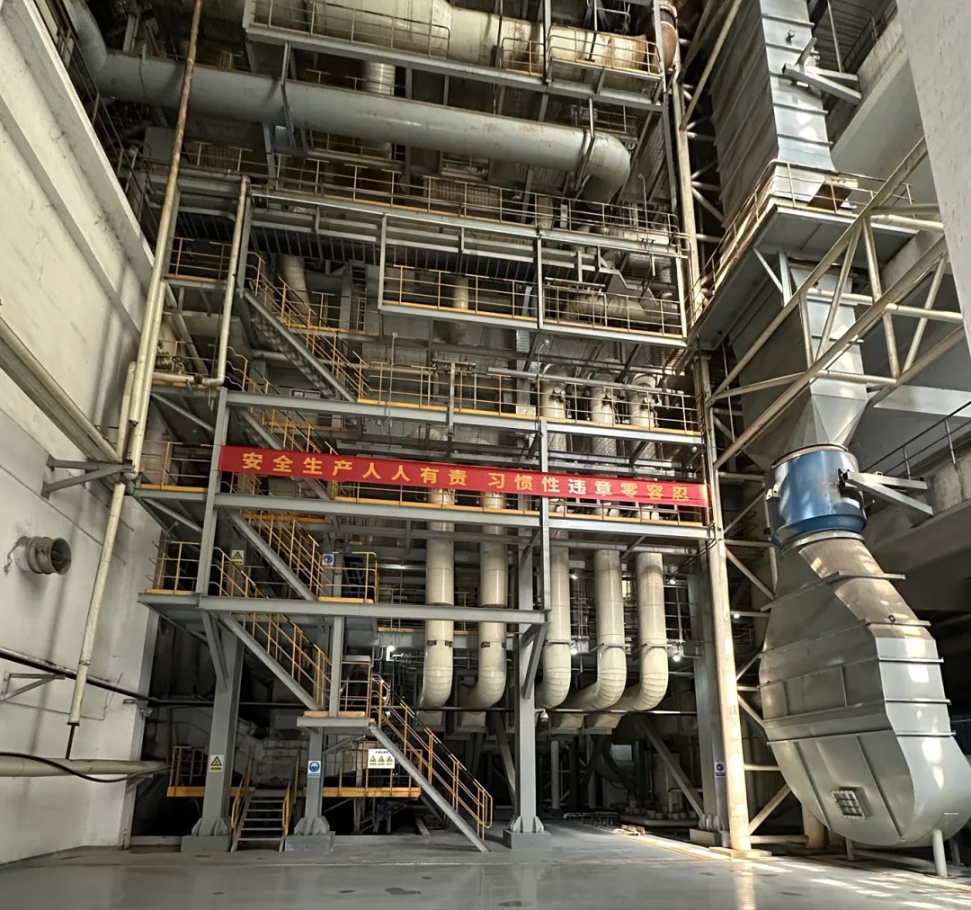 1753081289497933tfP8.jpg 1753081281779.jpg