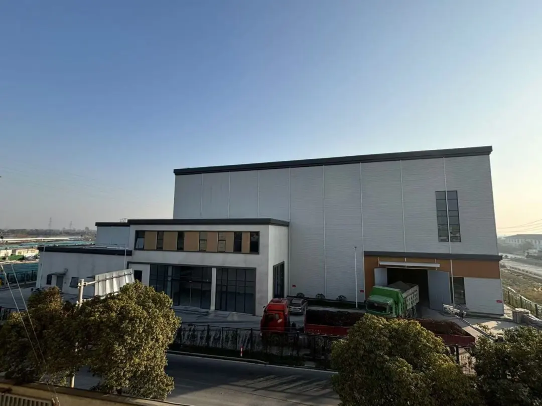 1753081371251707iEfa.jpg 1753081364499.jpg