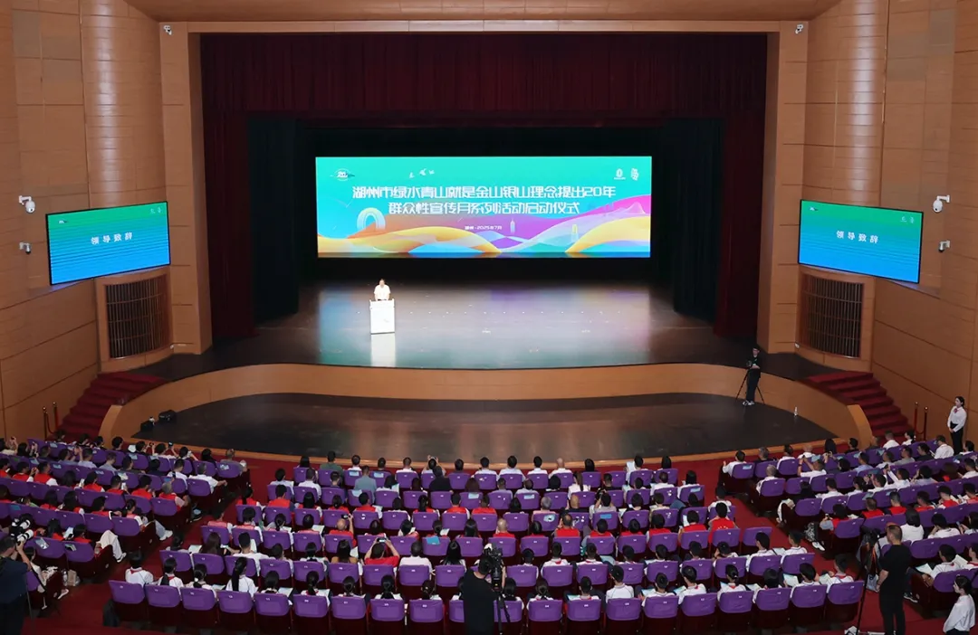 1753081979985187VmRS.jpg 1753081964562.jpg