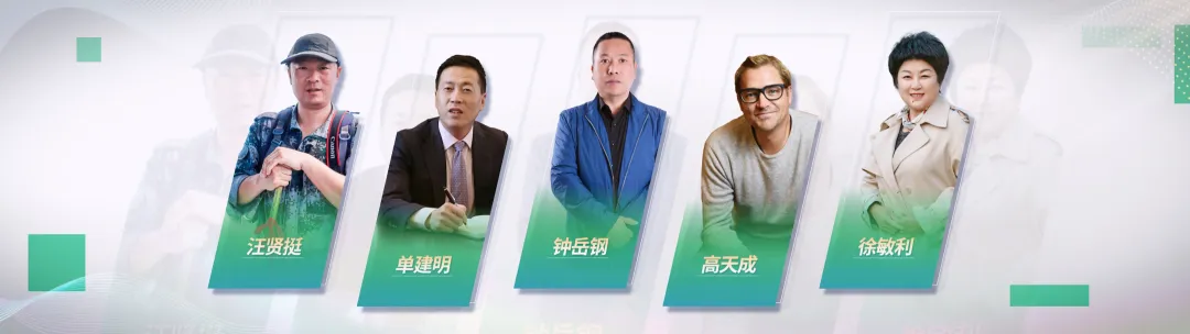 1753082024797970k1Se.jpg 1753082020090.jpg