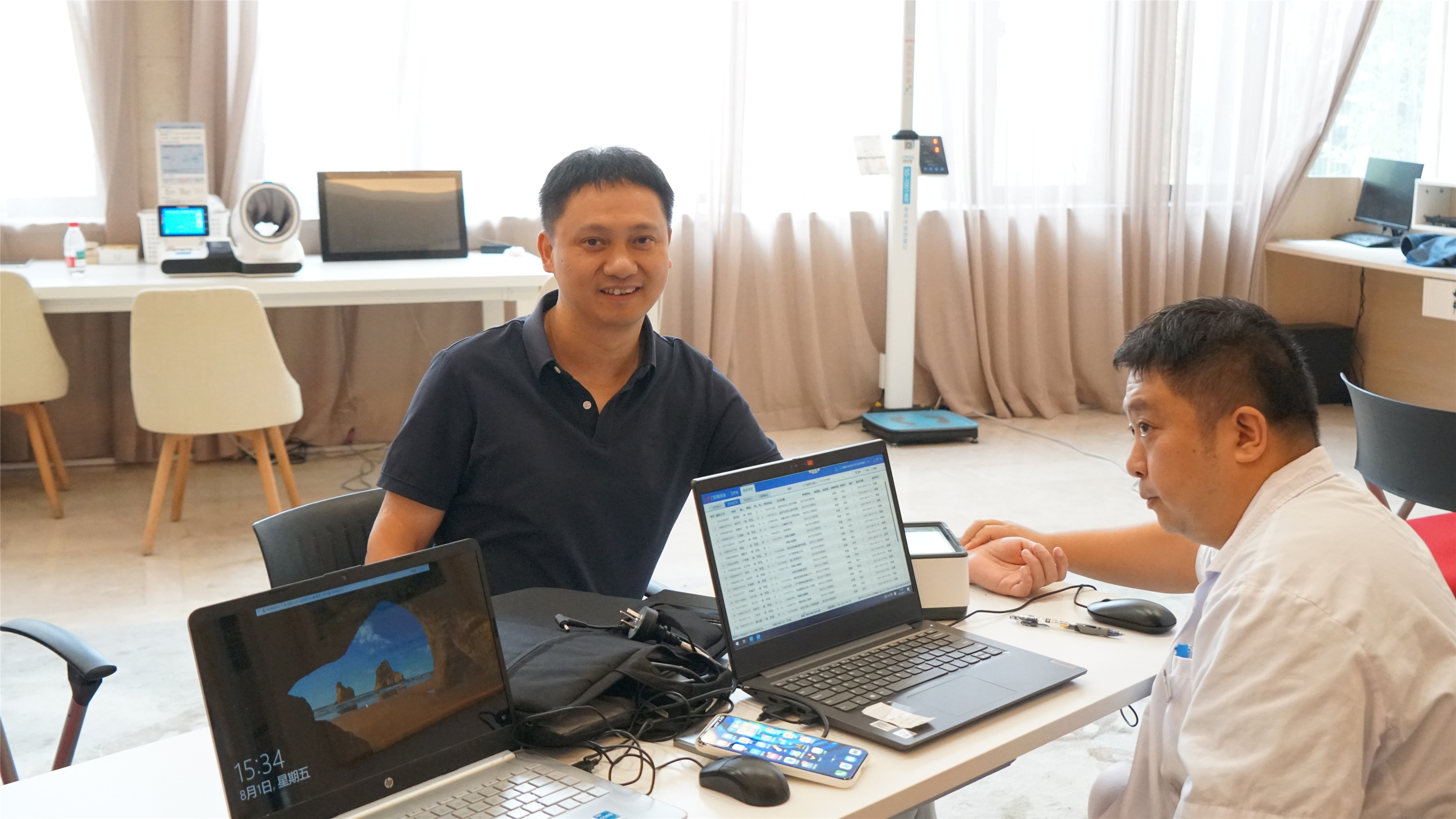 1754278358626914Tr4p.jpg MXD07124_副本.jpg