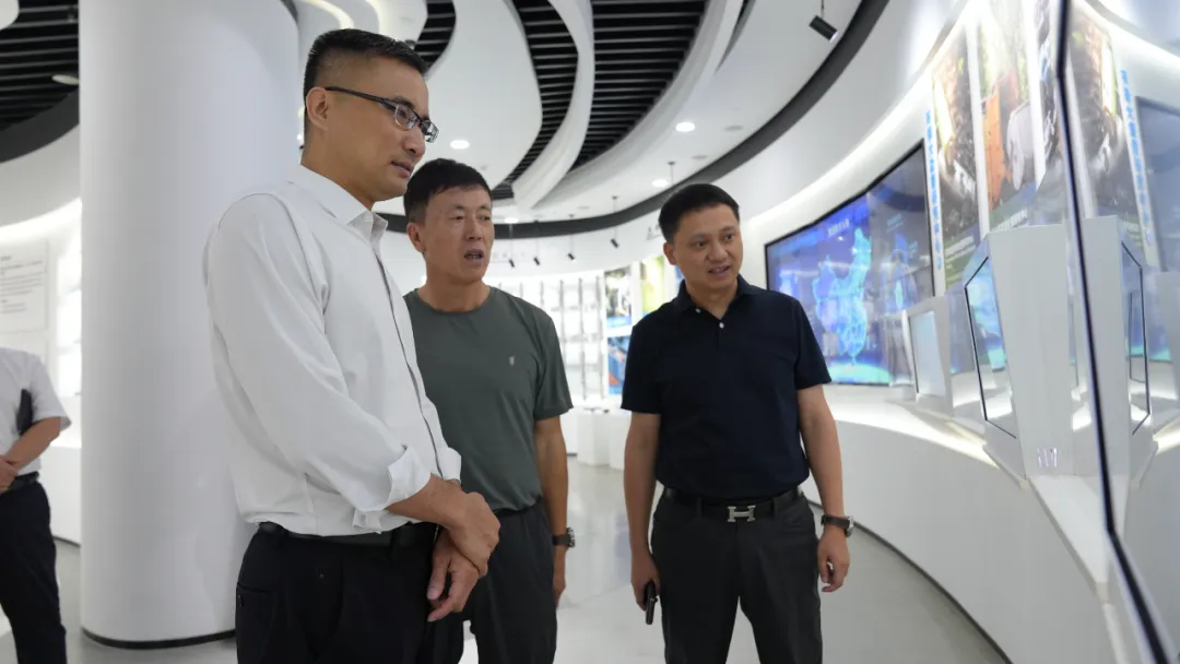 1754614470817920EFxJ.jpg 1754614463939.jpg