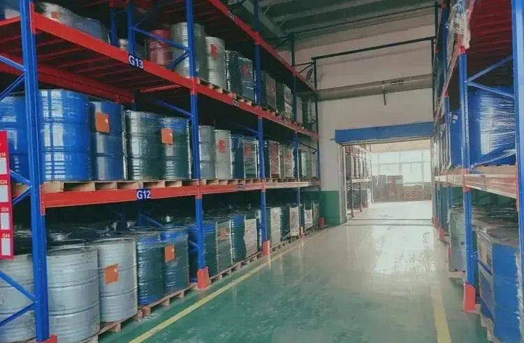 1755656995933854ZIii.jpg 1755656985155.jpg