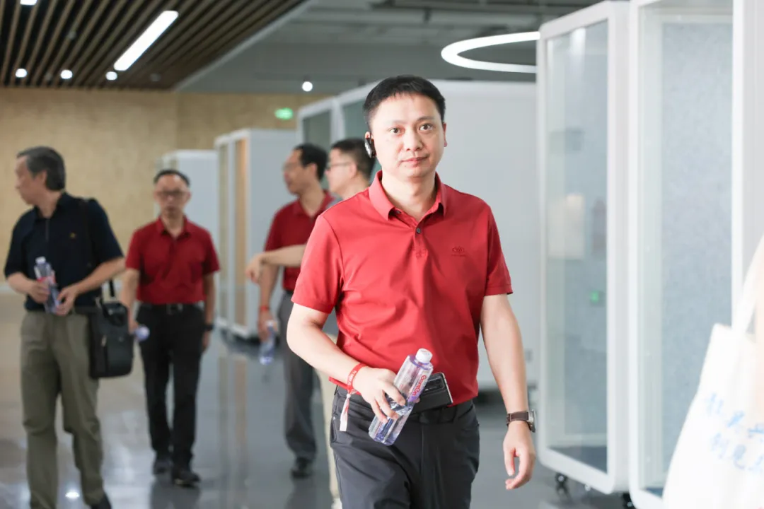 1756782009514368CFei.jpg 1756782005860.jpg