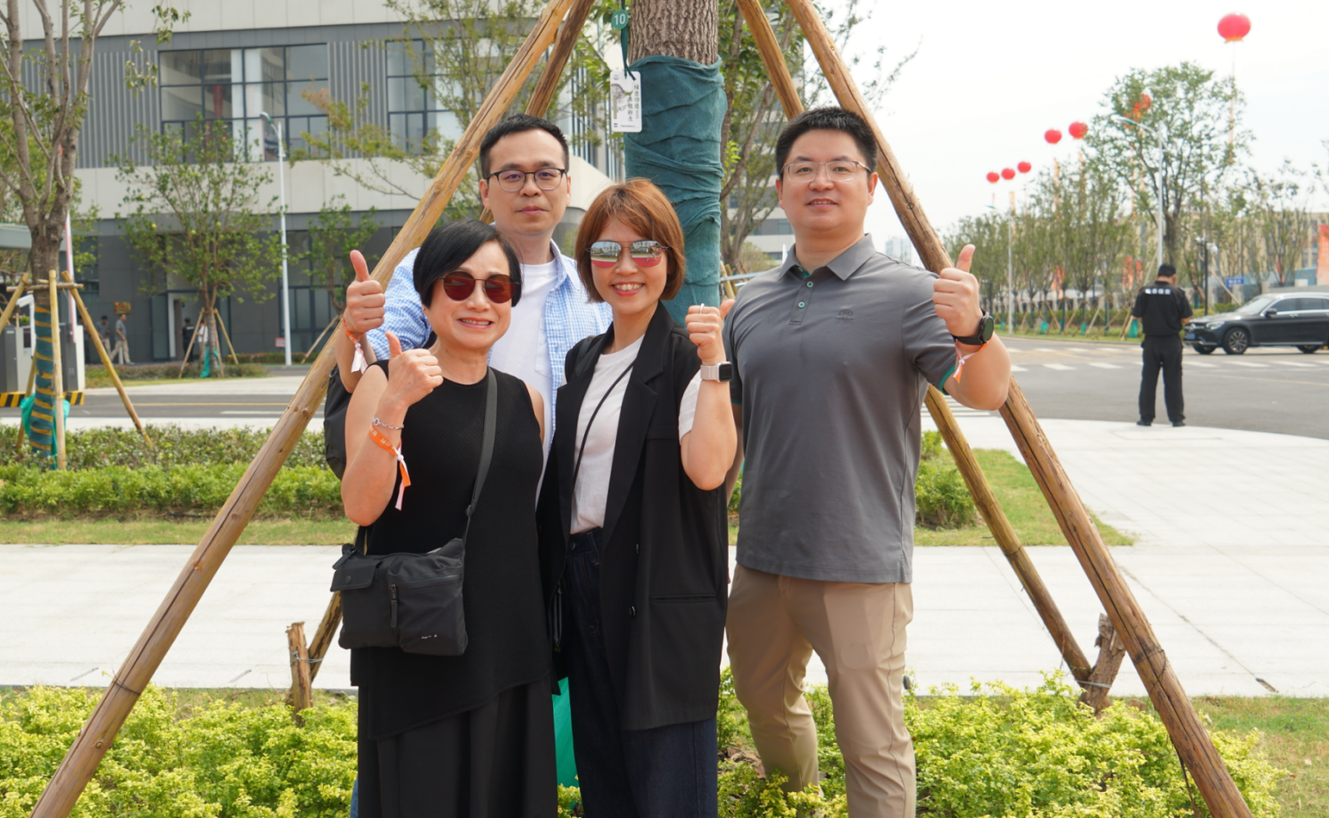 1756783091523698QkbM.png image.png