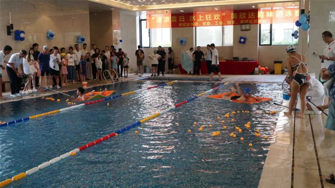 17567964608367931jEs.jpg 1756796432752.jpg