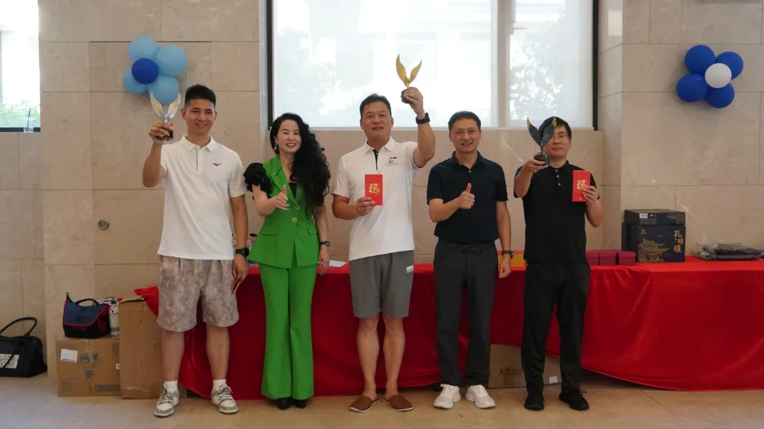 1756797243435112i6J7.jpg 1756797233908.jpg