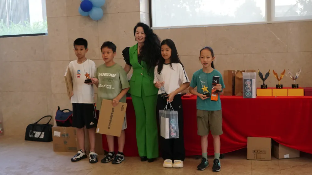 1756797279399704j5u1.jpg 1756797270334.jpg