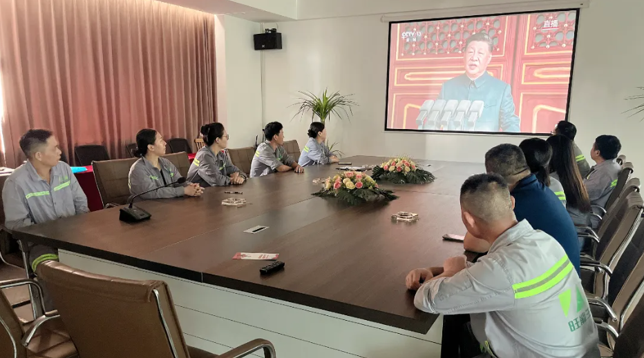 1756949150220571ooOU.png image.png