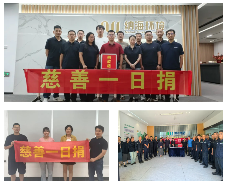 17585895344861177JP8.png image.png