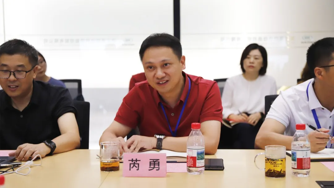 1761093392323606qwCS.png 3004291c-fd5b-4605-85d1-6d0f3775800a.png