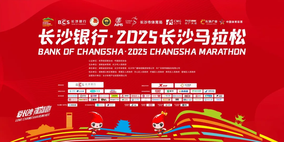 176152775720704647Cl.png a97ac395-1de3-4386-b20d-d17b491af7bb.png