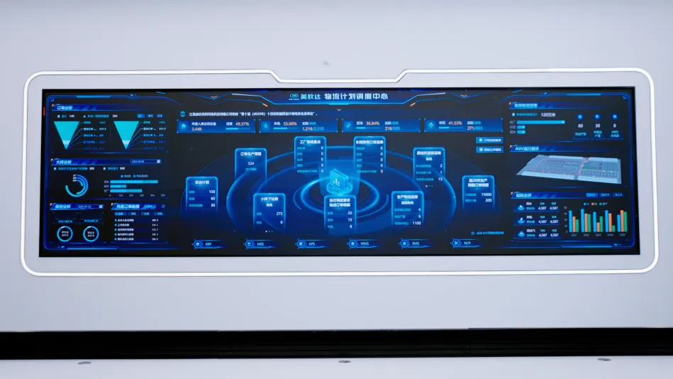 176232041339978478bn.png 432b08b2-4177-4266-8893-e46b603aab6d.png