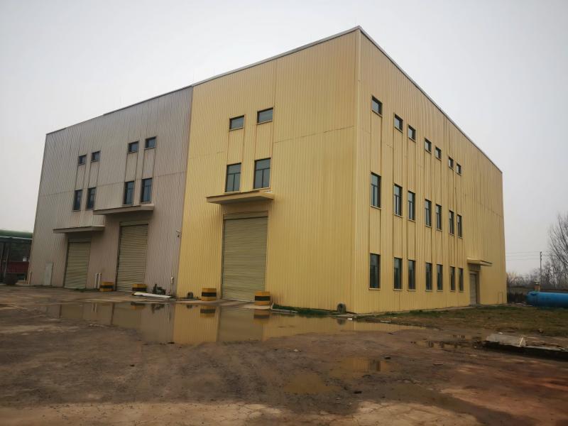 1749775301415813TxYJ.jpg 二期廠區(qū)圖(1).jpg