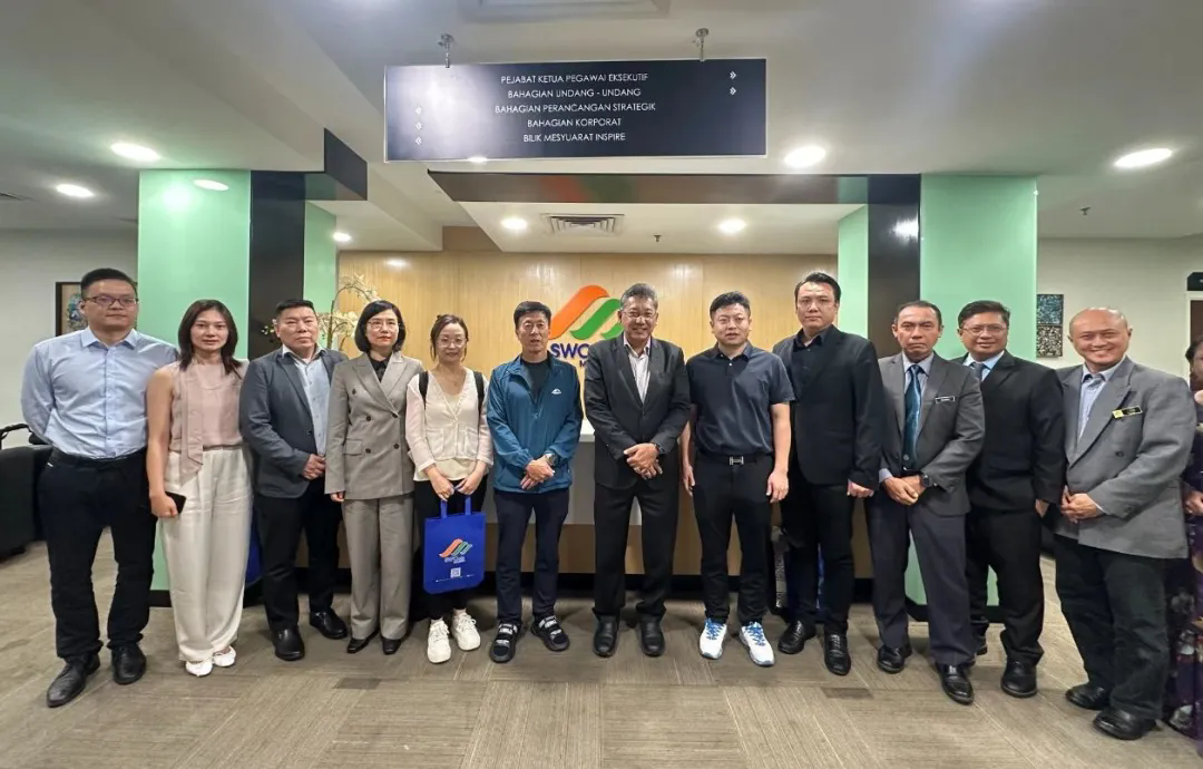 1751008530218274spmX.png 640.webp (4).png