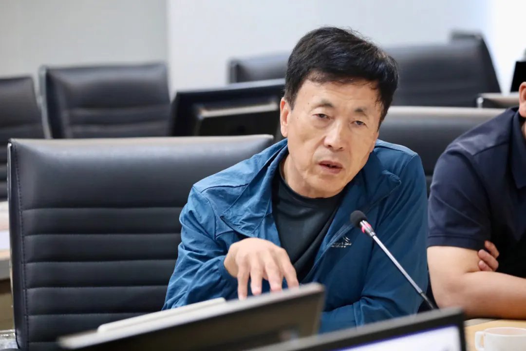 175100856248197979QZ.png 640.webp (6).png