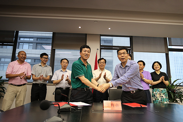 IMG_3465-600寬.jpg IMG_3465-600寬.jpg