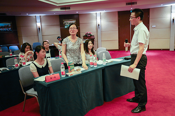 20150613-IMG_3211.jpg 20150613-IMG_3211.jpg